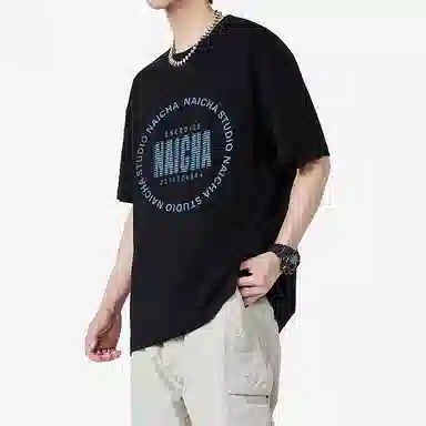 NAICHA STUDIO cleanfitT