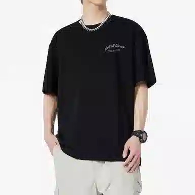 NAICHA STUDIO cleanfitT