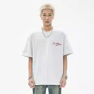 NAICHA STUDIO cleanfit300T