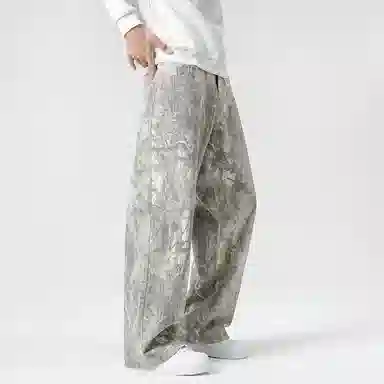 NAICHA STUDIO cleanfit