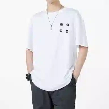 NAICHA STUDIO cleanfitT