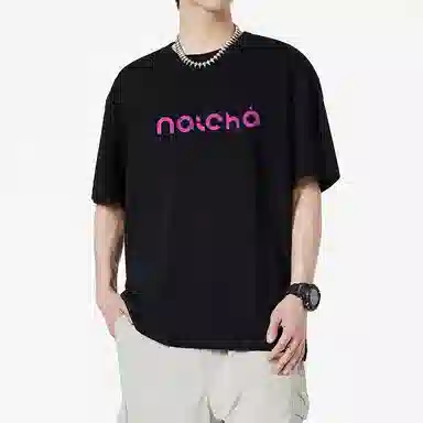 NAICHA STUDIO cleanfitT