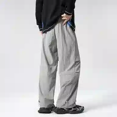 NAICHA STUDIO cleanfit