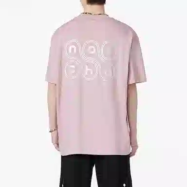 NAICHA STUDIO cleanfitT