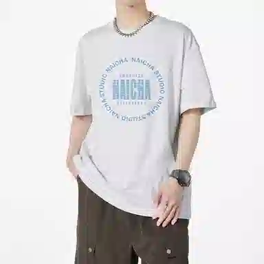 NAICHA STUDIO cleanfitT