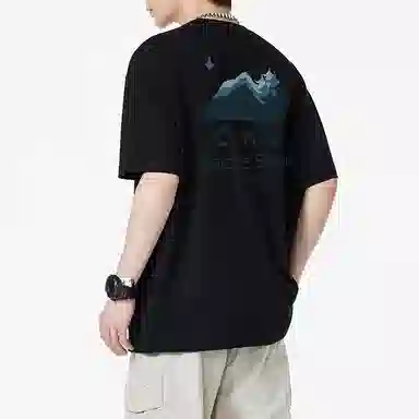 NAICHA STUDIO cleanfitT