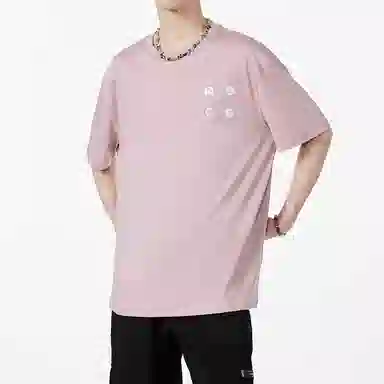 NAICHA STUDIO cleanfitT