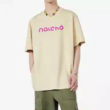 NAICHA STUDIO cleanfitT