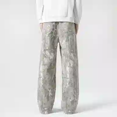 NAICHA STUDIO cleanfit