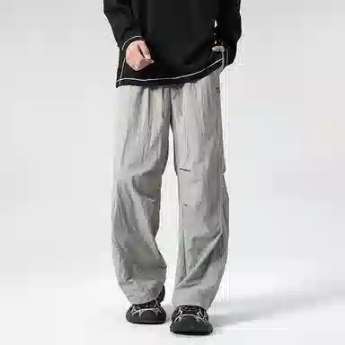 NAICHA STUDIO cleanfit