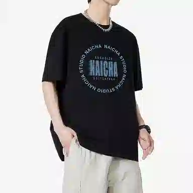 NAICHA STUDIO cleanfitT