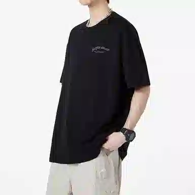 NAICHA STUDIO cleanfitT