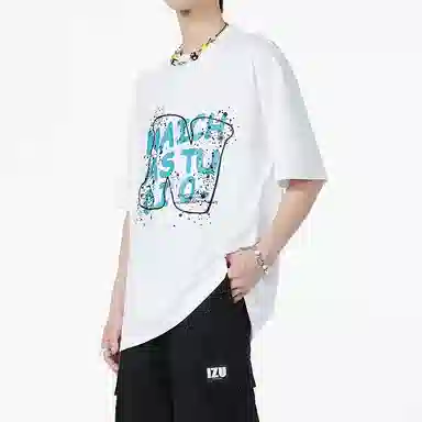 NAICHA STUDIO cleanfitT