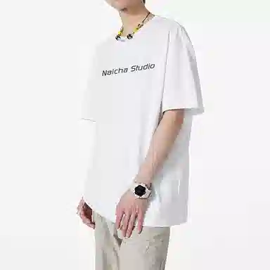 NAICHA STUDIO cleanfitT