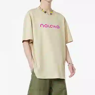 NAICHA STUDIO cleanfitT