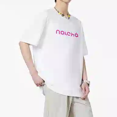 NAICHA STUDIO cleanfitT