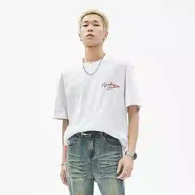 NAICHA STUDIO cleanfit300T