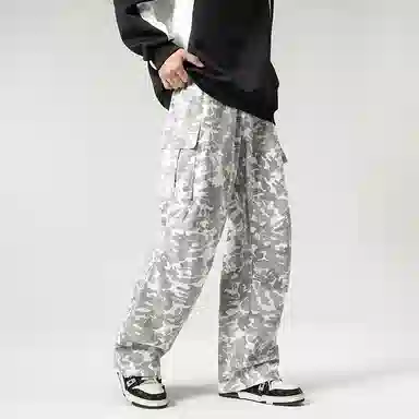 NAICHA STUDIO cleanfit