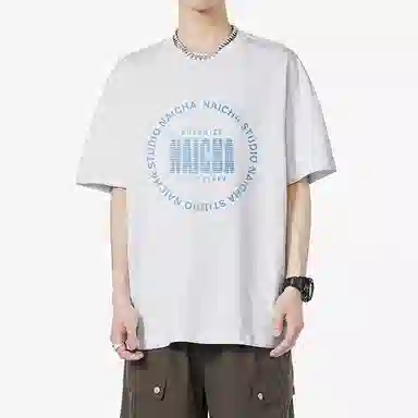 NAICHA STUDIO cleanfitT