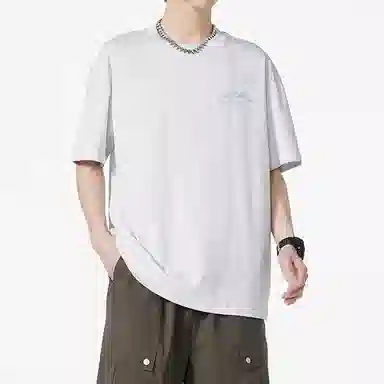 NAICHA STUDIO cleanfitT