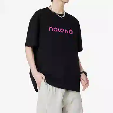 NAICHA STUDIO cleanfitT