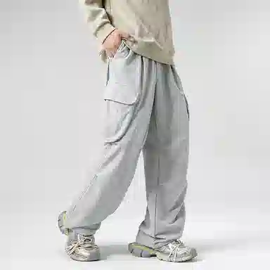 NAICHA STUDIO cleanfit