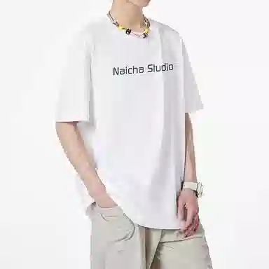 NAICHA STUDIO cleanfitT