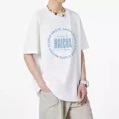 NAICHA STUDIO cleanfitT