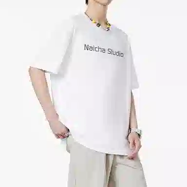 NAICHA STUDIO cleanfitT