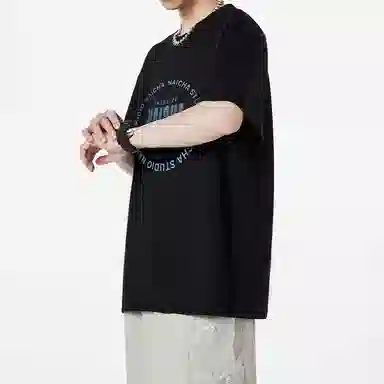 NAICHA STUDIO cleanfitT