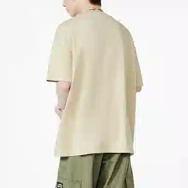 NAICHA STUDIO cleanfitT