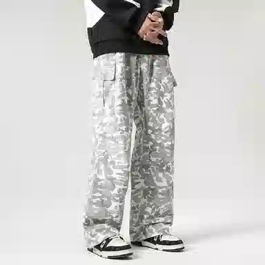 NAICHA STUDIO cleanfit