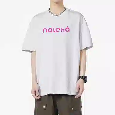 NAICHA STUDIO cleanfitT