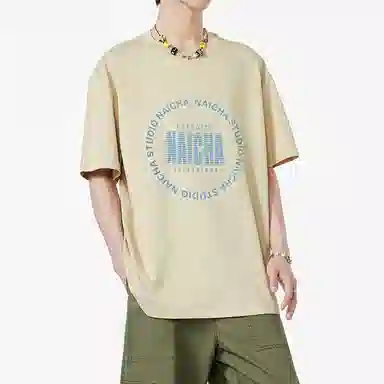 NAICHA STUDIO cleanfitT