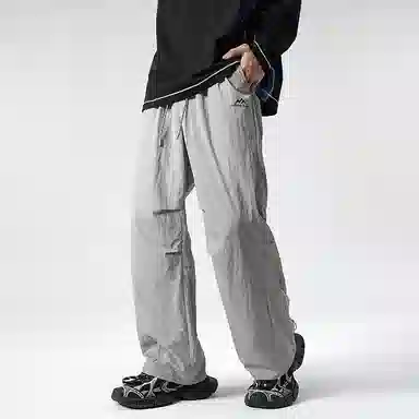 NAICHA STUDIO cleanfit