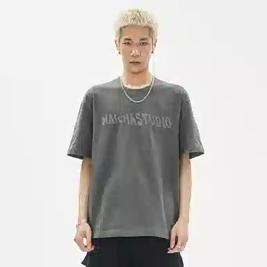 NAICHA STUDIO cleanfit300T