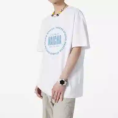 NAICHA STUDIO cleanfitT