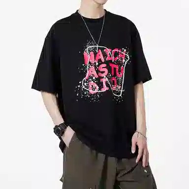 NAICHA STUDIO cleanfitT