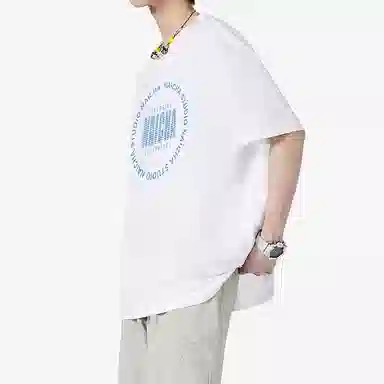 NAICHA STUDIO cleanfitT