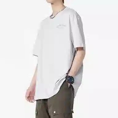 NAICHA STUDIO cleanfitT