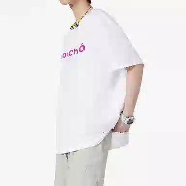 NAICHA STUDIO cleanfitT