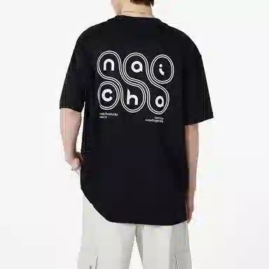 NAICHA STUDIO cleanfitT