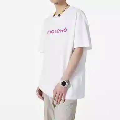 NAICHA STUDIO cleanfitT