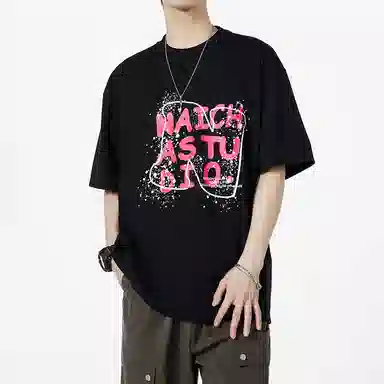 NAICHA STUDIO cleanfitT