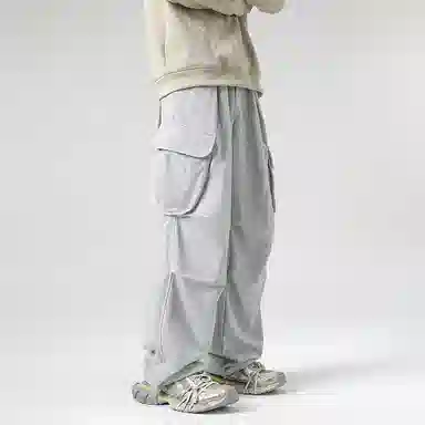 NAICHA STUDIO cleanfit