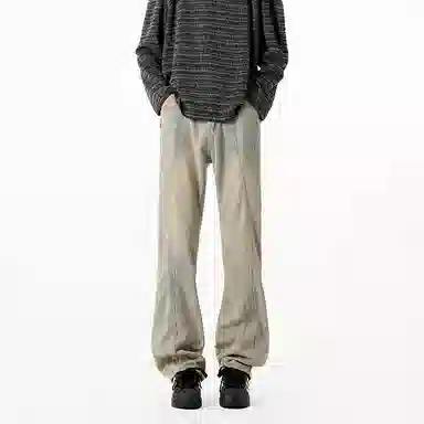 love monster cleanfitvibe