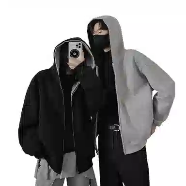 love monster 460cleanfit