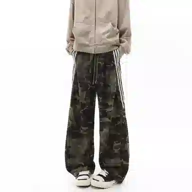 love monster cleanfit