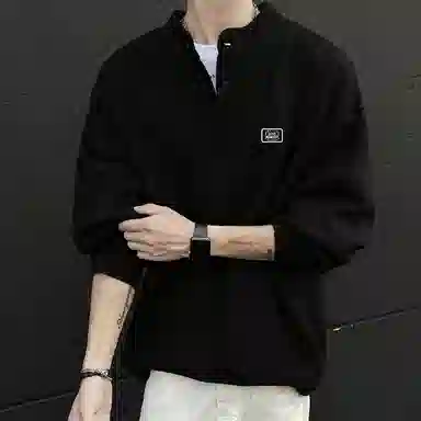 love monster cleanfit