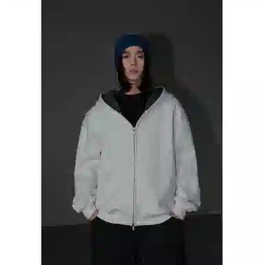 love monster 460cleanfit